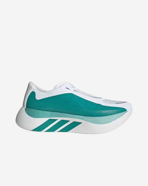 Hyperboost edge m