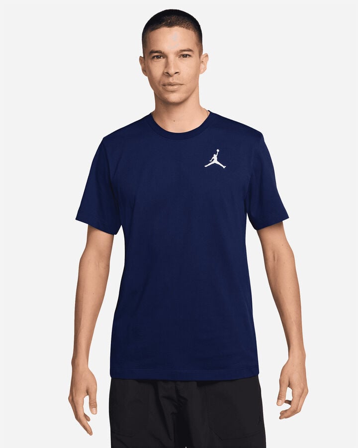 Jordan jumpman m