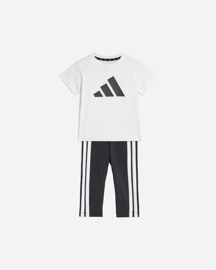 Set essentials inf jr