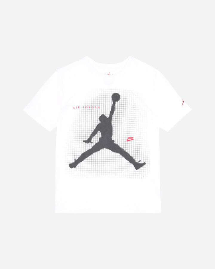 Jordan jumpman jr