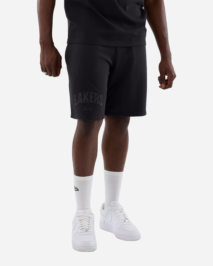 Core plus m