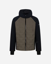 High performance m - Verde