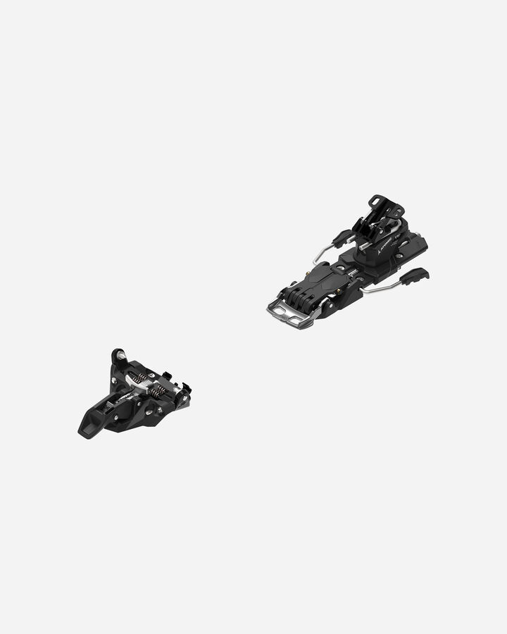 N backland summit 12 br 