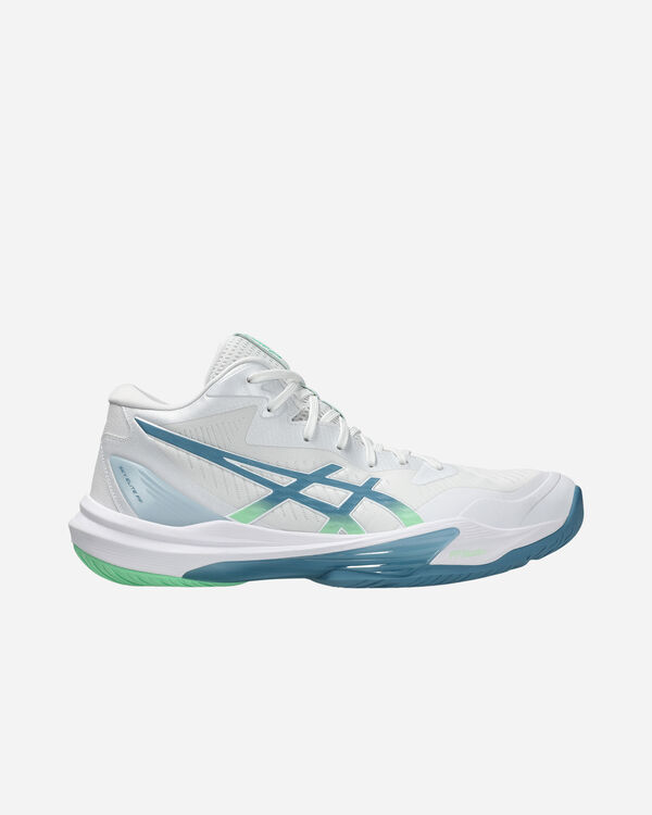 Sky elite ff 3 m