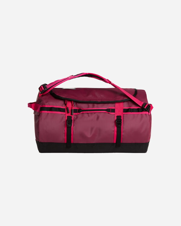Base camp duffel s 