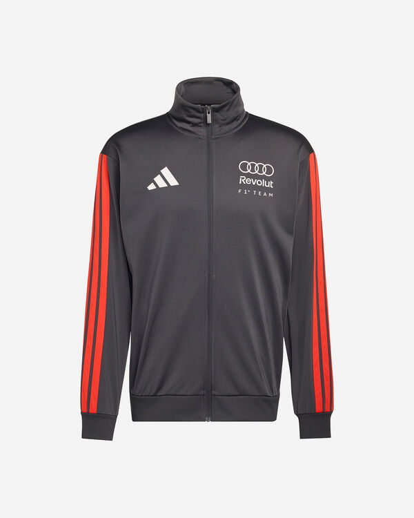 Audi dna m