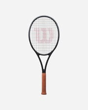 Federer 01 future frm  - Nero