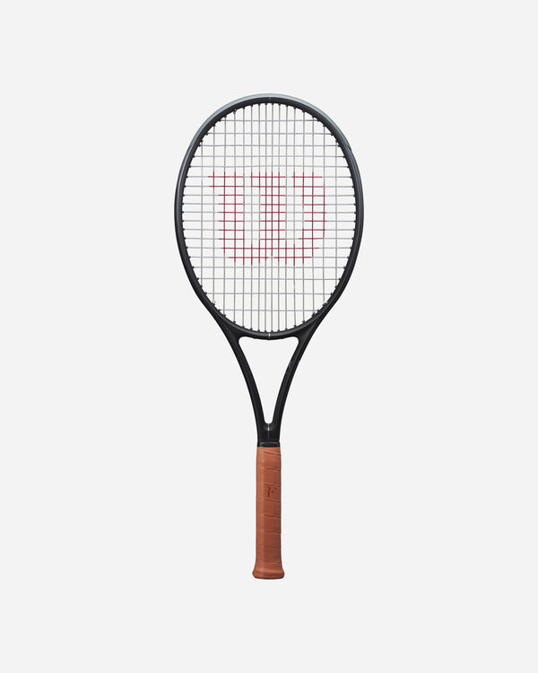 Federer 01 future frm 