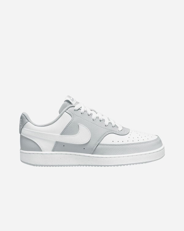 Court vision m
