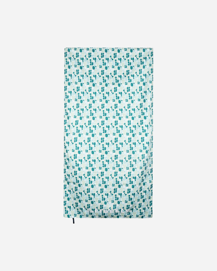 Microfibra geometric 