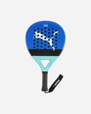 Nova padel smash  - Blu