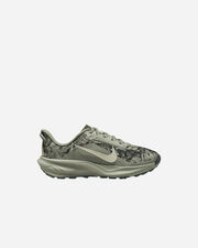 Acg pegasus trail gs jr - nd_S6038652-302
