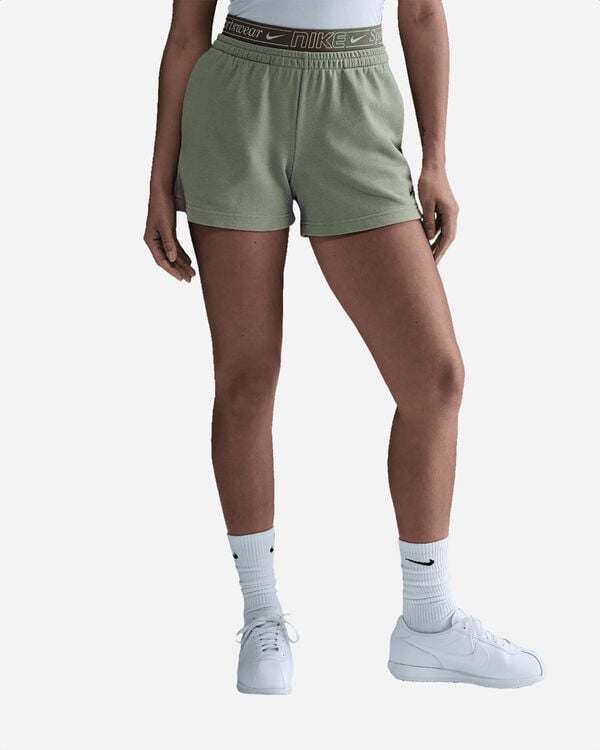 Elastic logato w