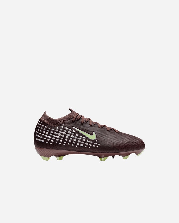 Zoom vapor 16 pro km fg jr