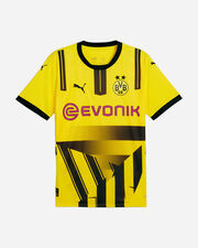Borussia dortmund cup replica 24-25 m - Color mix