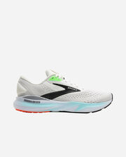 Adrenaline gts 24 m - Bianco