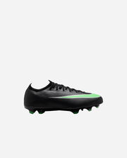 Vapor 17 pro fg jr - Color mix
