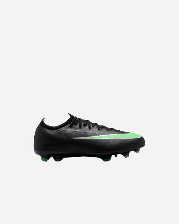 Vapor 17 pro fg jr
