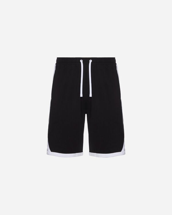 Athletic essential m