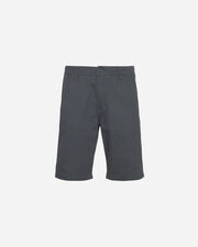 Essential m - Grigio