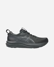 Gel-kayano 33 lite-show w - Nero