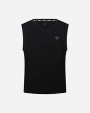 Essential move w - Nero