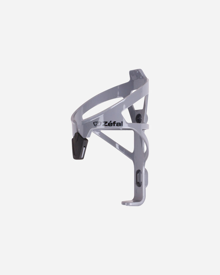 Zefal pulse a2 