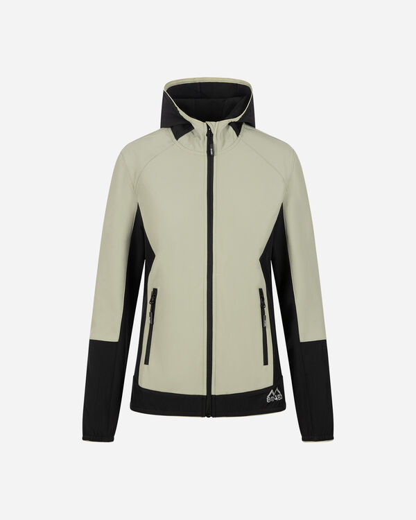 Mountain essential w