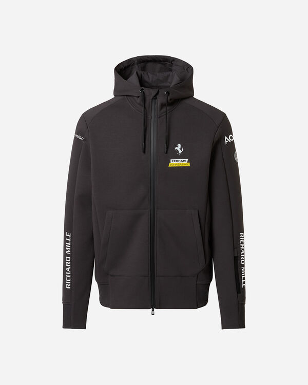 Scuba ferrari hypersail m