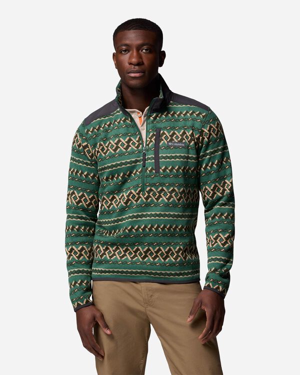 Sweater ii m