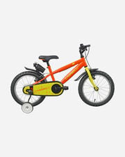 Mountain bike 16 astro jr - nd_S4155913-1
