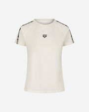 Athletic essential w - Bianco