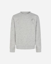 Basic jr - Grigio