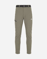 Stretch m - Verde