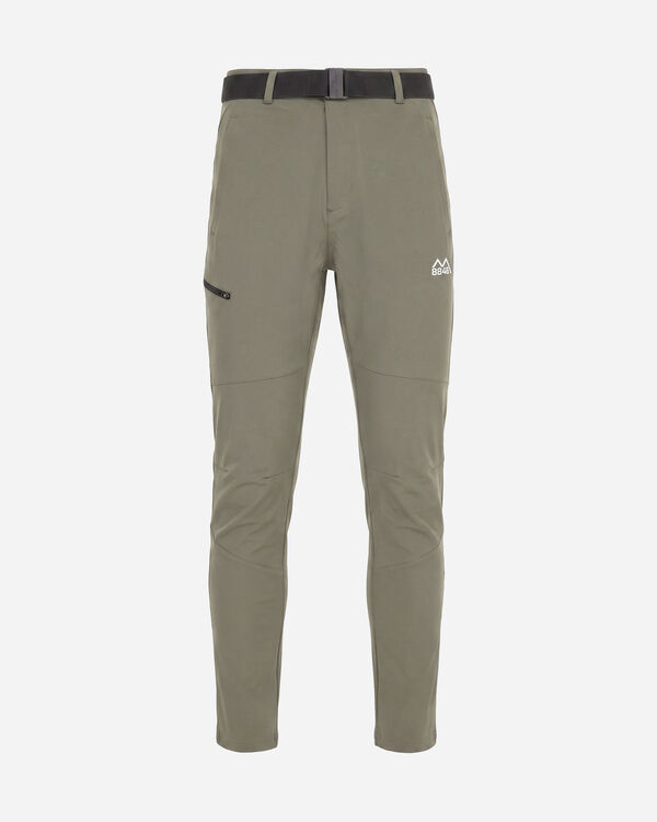 Stretch m