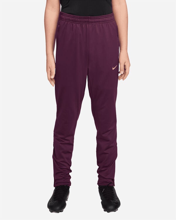 Dri fit strike 24 kpz km jr