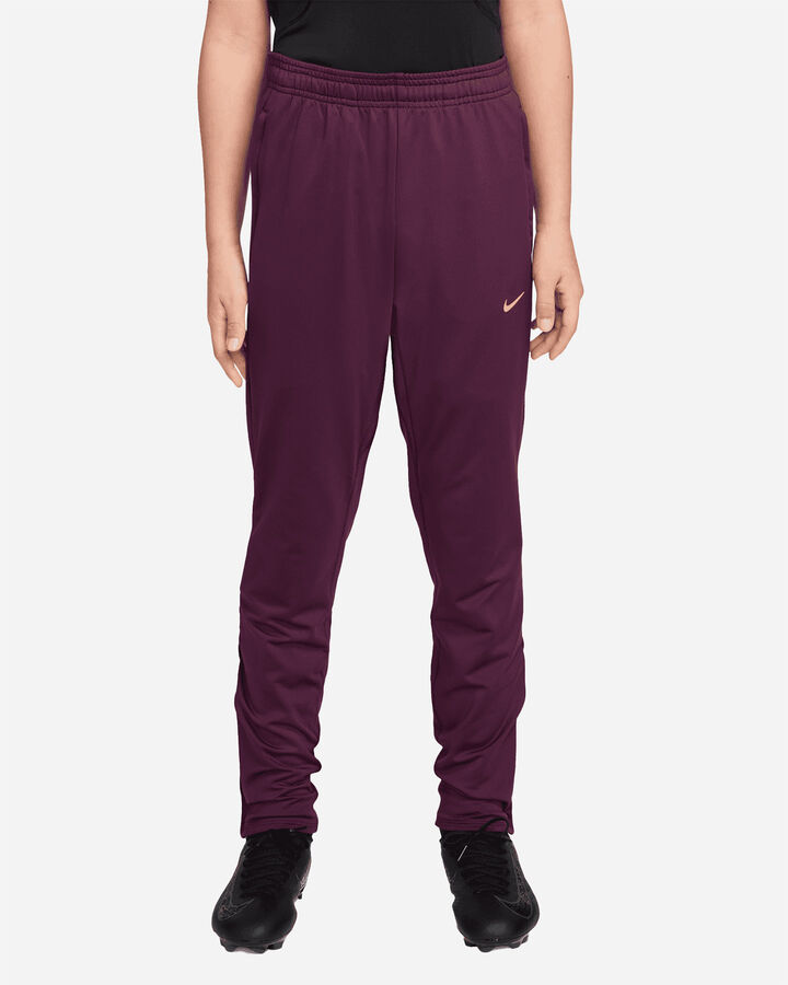 Dri fit strike 24 kpz km jr