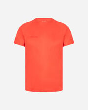 Oriole m - Arancione