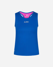 Essential w - Blu