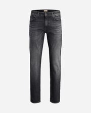Clark vintage m - nd_S4155531-BS000031