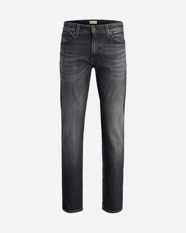 Clark vintage m