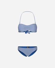 Essential mood w - Blu