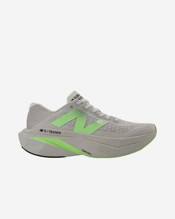 Fuelcell supercomp trainer v3 m