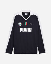Lega calcio n 9 m - nd_S6103410-01