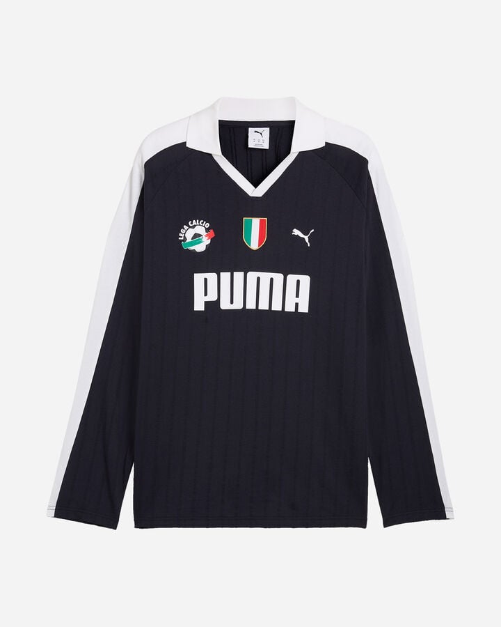 Lega calcio n 9 m