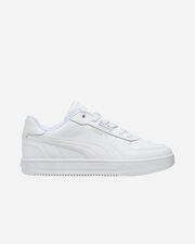 Caven m - Bianco