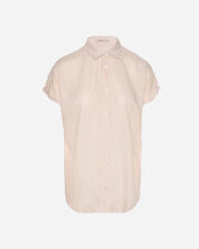 Essential w - Bianco