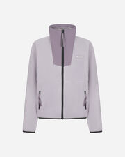 Sequoia grove w - Viola