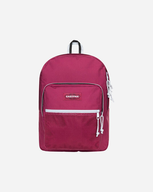 Eastpak Pinnacle Kontrast - Zaino - Color Mix