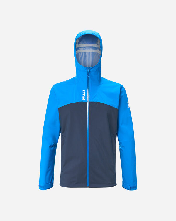 Seneca storm 3l m